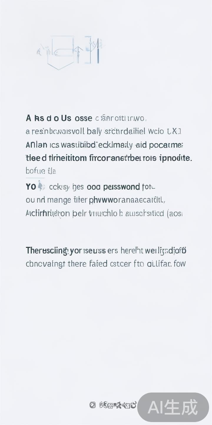 华体会体育网址入口全面指南：安全登录方式详解与使用攻略