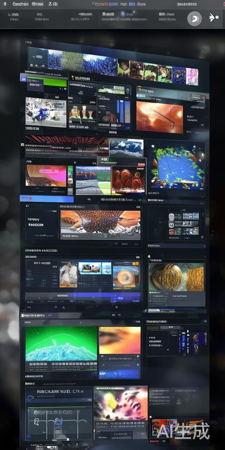 全面解析华体会体育官网最新版的功能特色与使用指南