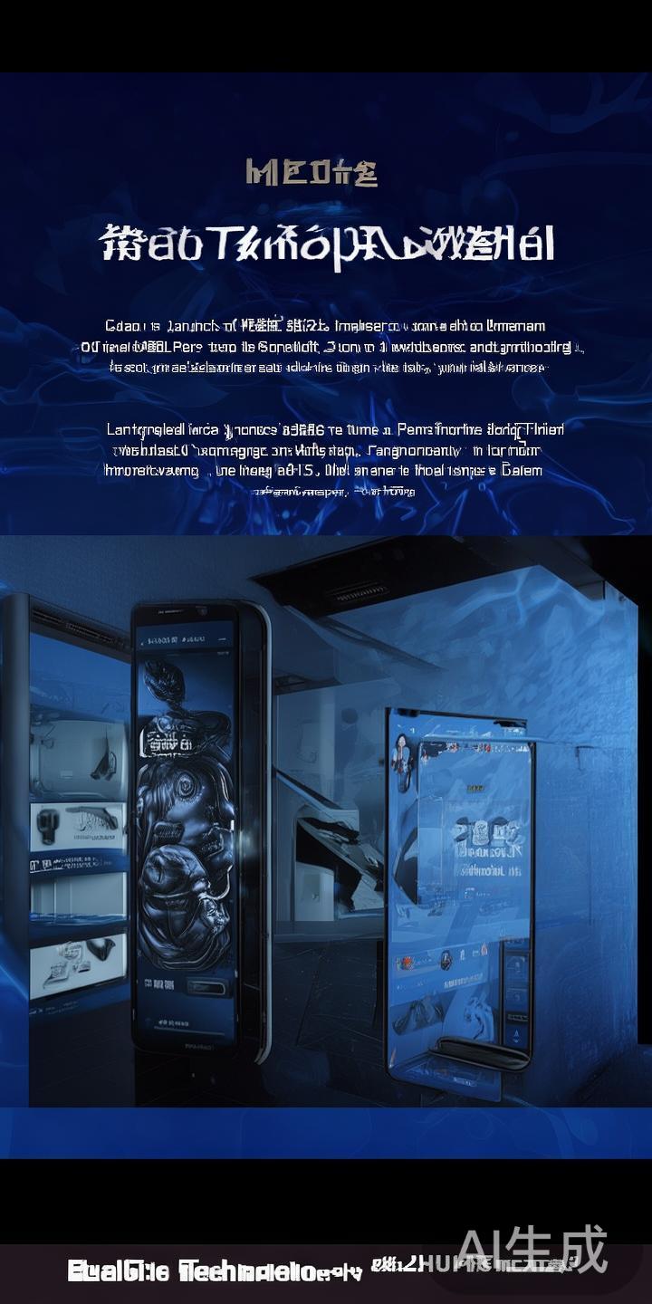 华体会体育网与国际米兰合作伙伴关系模式及成功案例解析