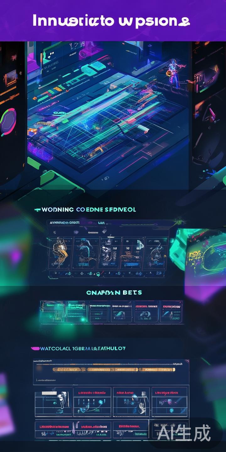 华体会体育app苹果版支持的体育赛事类型及丰富投注娱乐多样化介绍