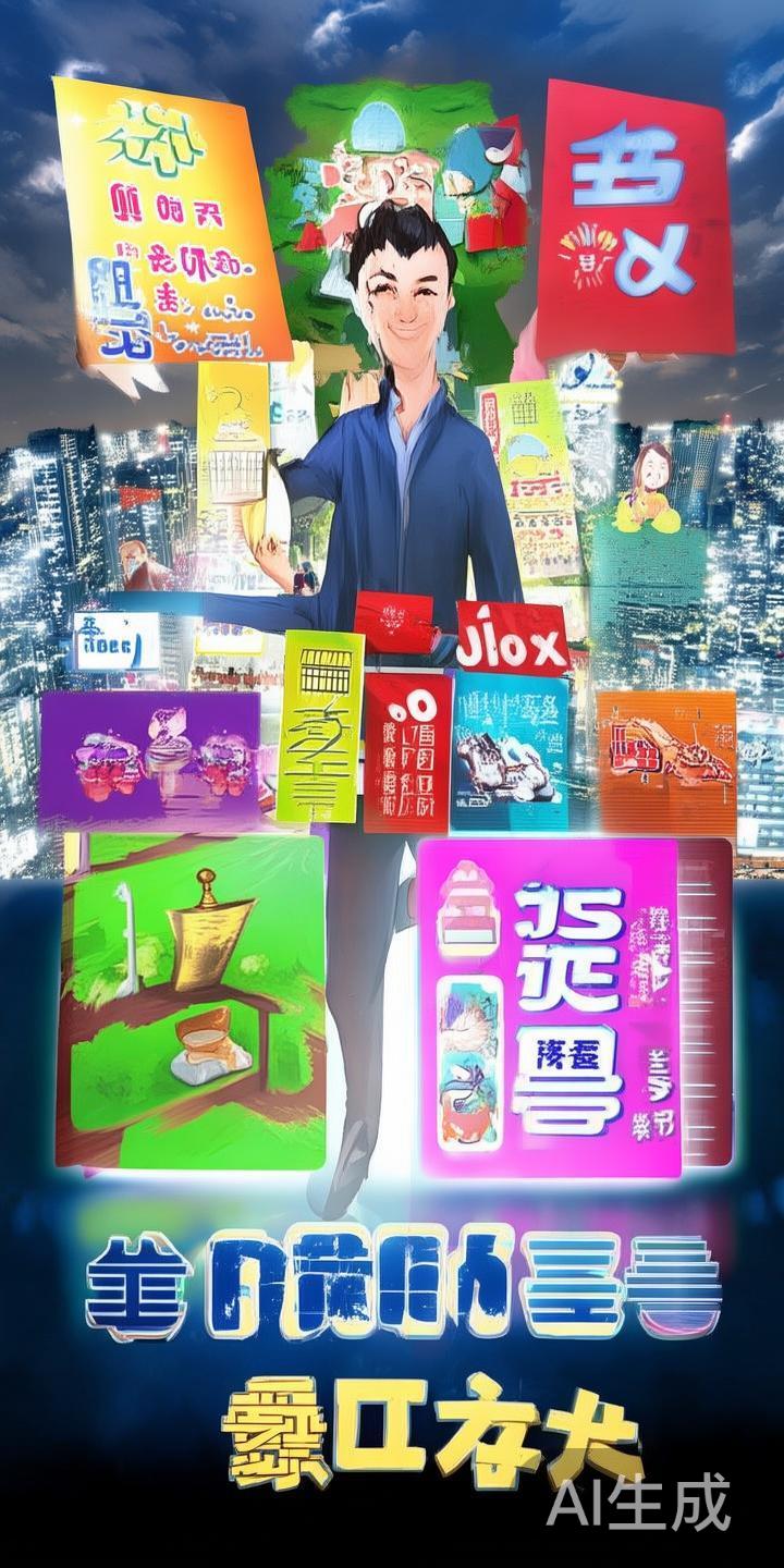 华体会体育下注的优势详解与常见问题全面解答指南