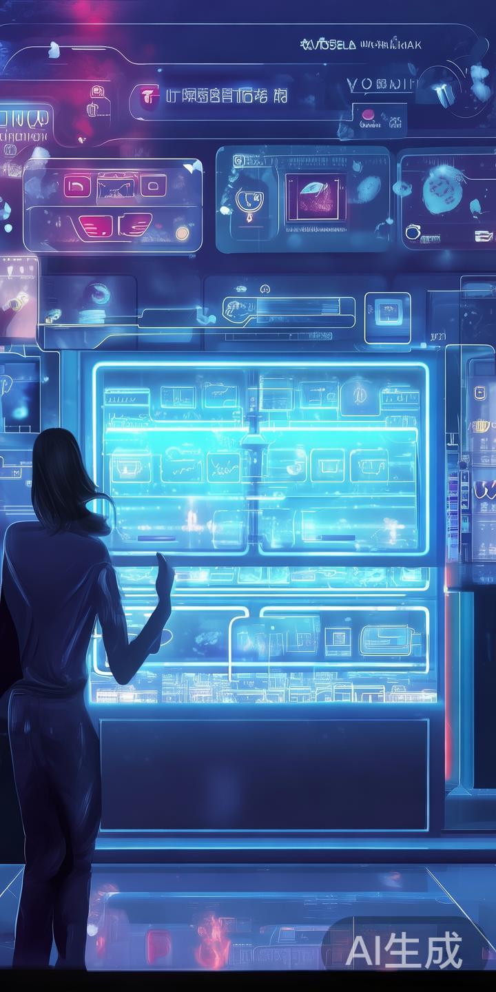 华体会体育最新域名购买与安全保护全面解决方案解析