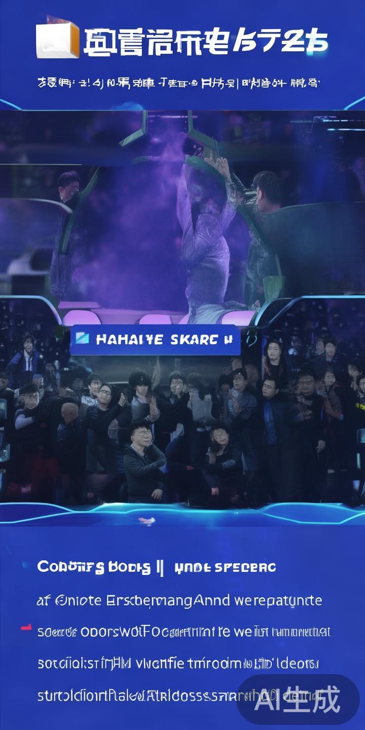 开元体育携手华体会：合作发展战略深度分析与未来发展前景展望