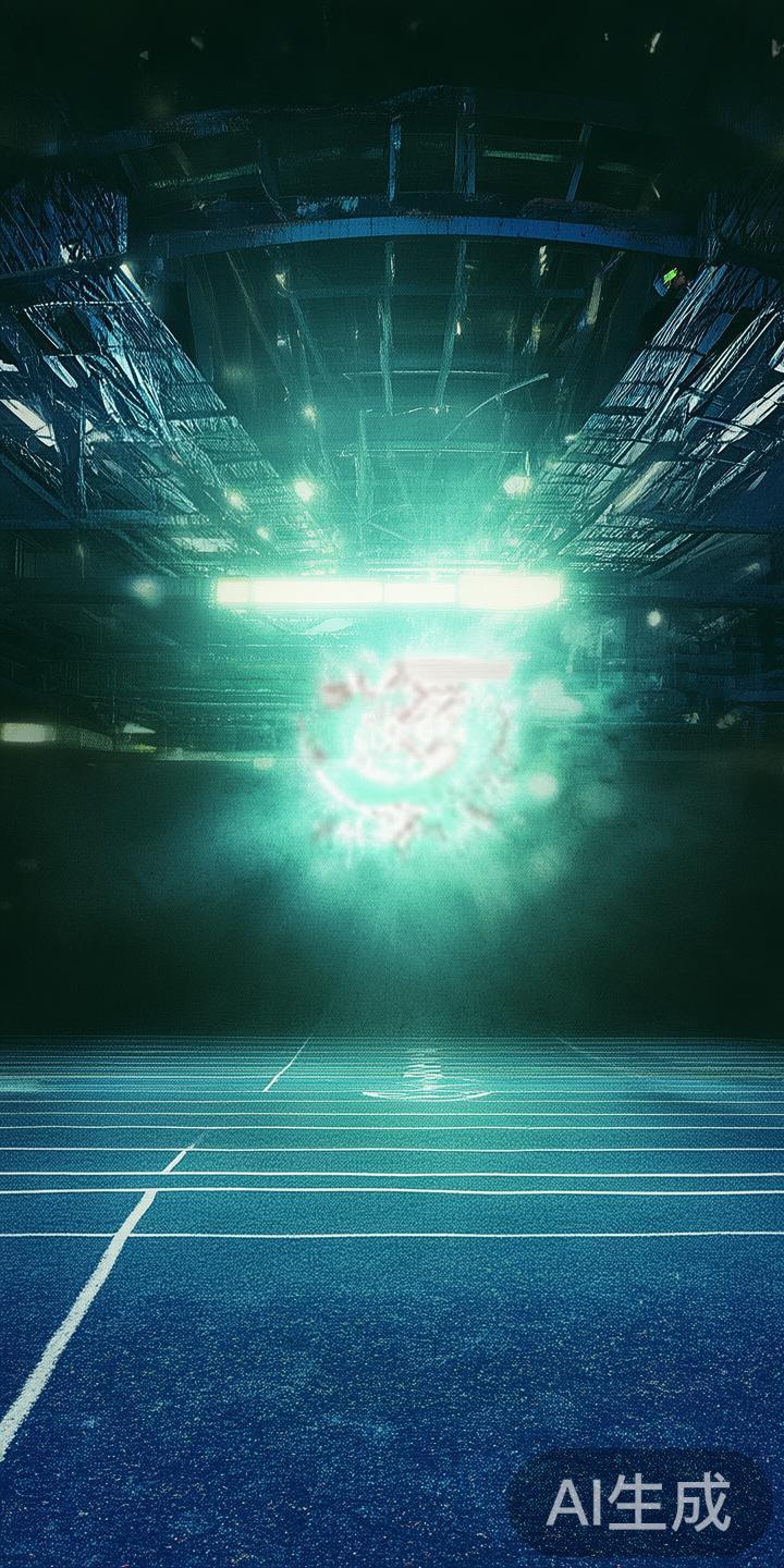 华体会体育代理服务全面解析及合作优势深度剖析 华体会作为知名的体育品牌之一,秉持“专业、诚信、创