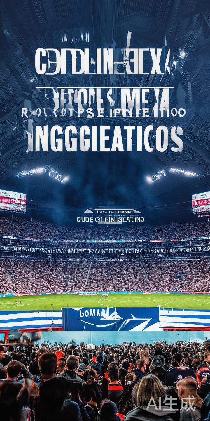 华体会体育:作为重要合作伙伴的全面介绍与未来发展前景分析 二是强大的品牌推广能力。该公司在体育媒体资源整合方