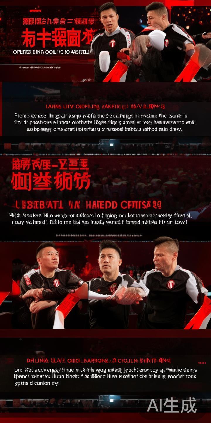 2.&nbsp;线上线下联动的营销活动
双方共同策划线上互