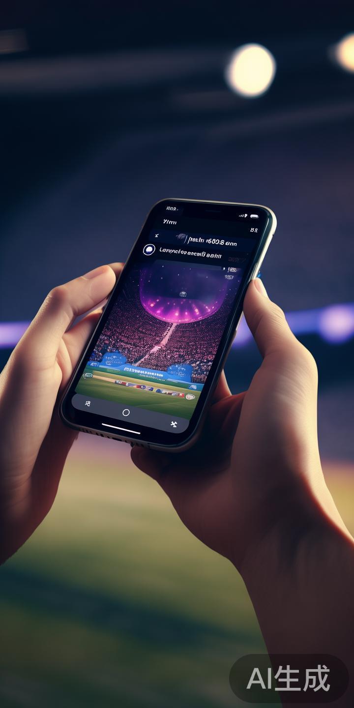 华体会体育全站APP苹果手机版最新版本升级指南及实用使用技巧