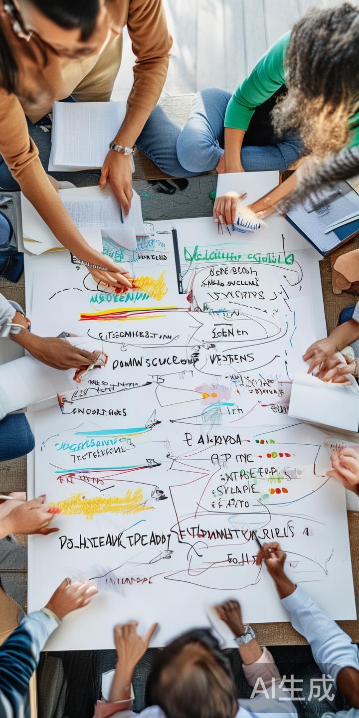 开展任何推广活动前，首要任务是明确目标。比如，华体