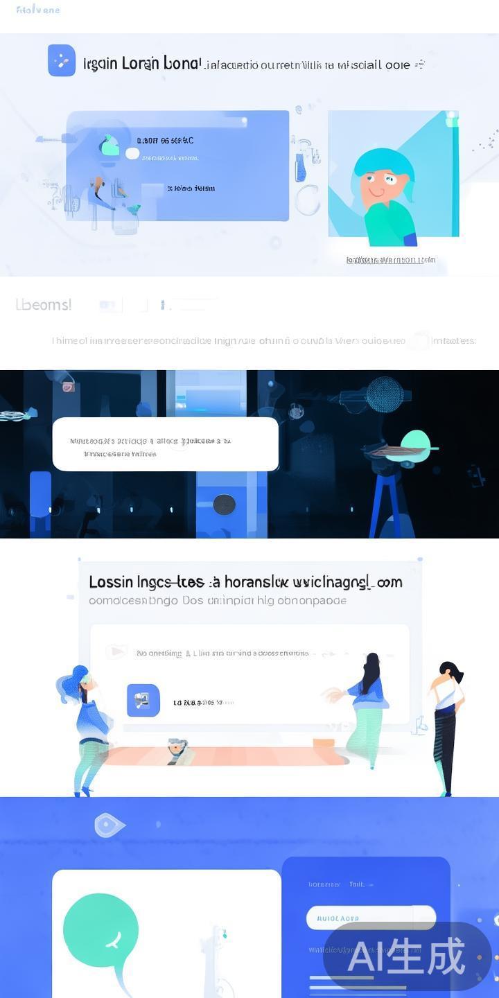 华体会体育全站APP在线登录体验分享与优化提升建议