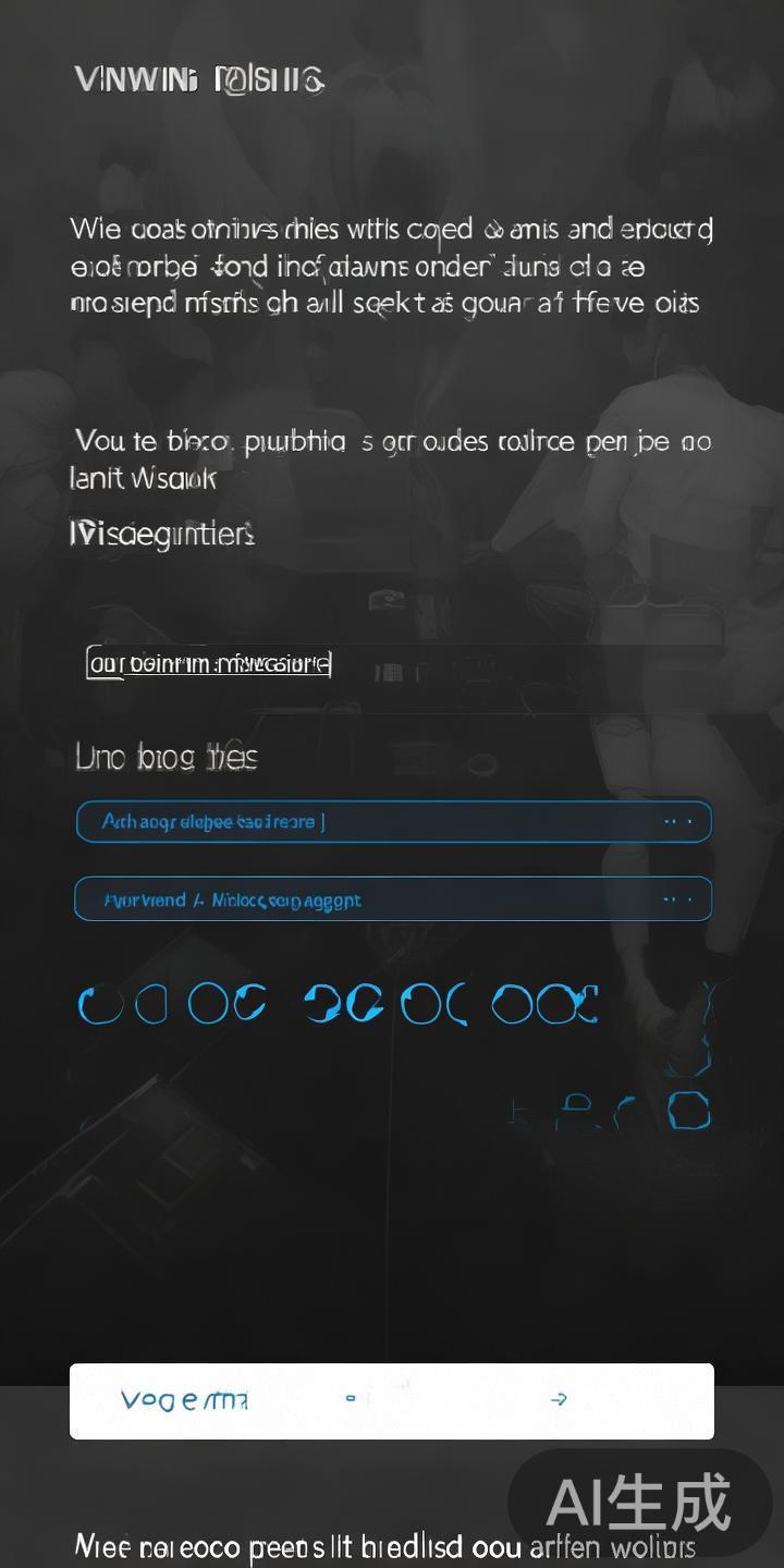 华体会体育下载宗V98典tv操作指南与使用技巧全面解析与实用建议 安装完成后,首次打开应用时,建议进行基础设置。根据