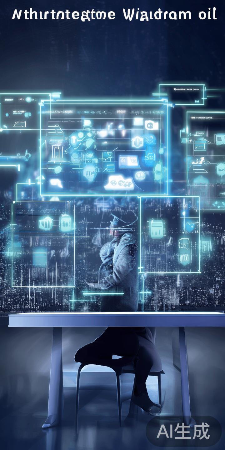 提升华体会体育提款到账速度与效率的实用技巧指南 遵守平台的提款额度与规则
不同平台对每日或每笔的