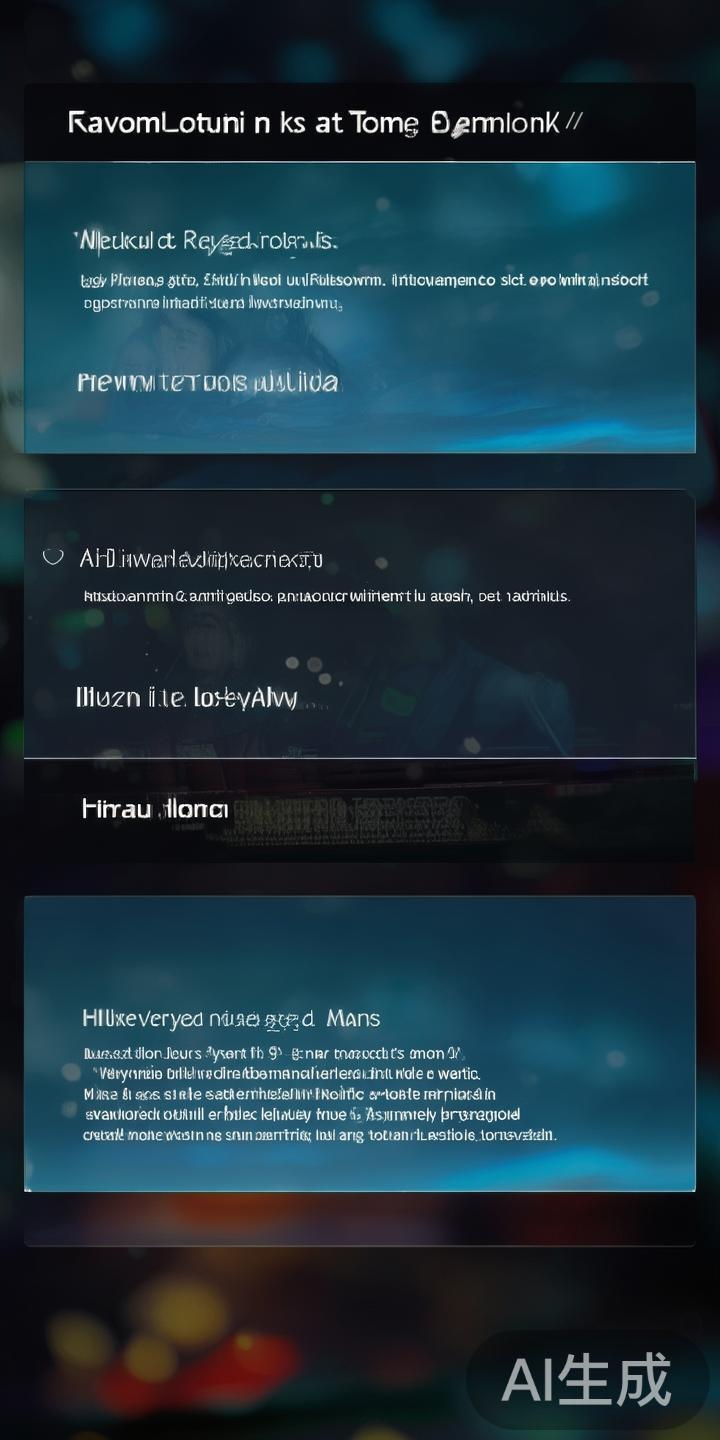 账户存在异常行为：频繁更换支付方式、短时间内多次提