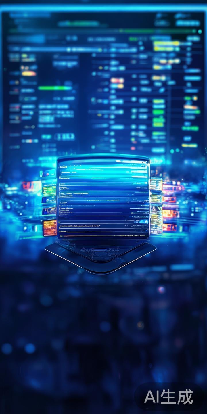 安全的体育娱乐网站会采取多种措施保障用户的权益，包