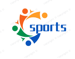 华体会体育官网